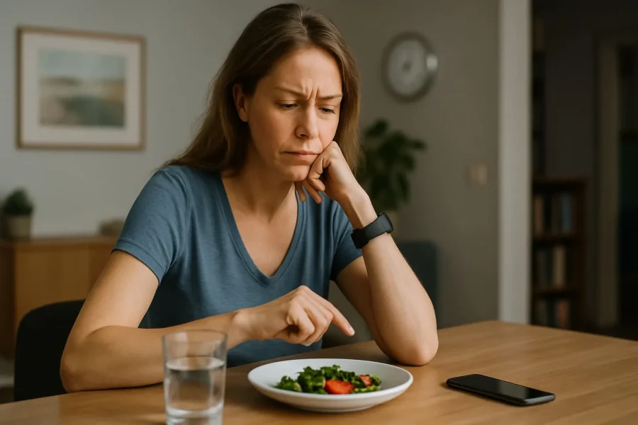 Intermittent Fasting Methods: 16/8, 5:2, and Alternate-Day